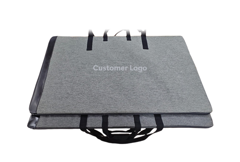 Gahumi Case-160W solar panel protection bag 01.jpg